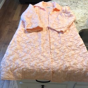 Vintage Sears Jacket